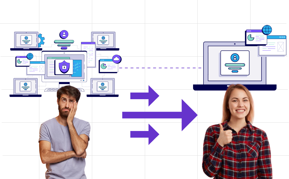 https://d1y3ooo40vxdk7.cloudfront.net/uploads/2024/12/Tired-of-Multiple-Tools_.png