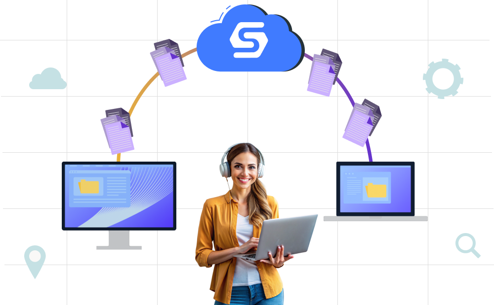 https://d1y3ooo40vxdk7.cloudfront.net/uploads/2024/12/replacing-outdated-systems.png