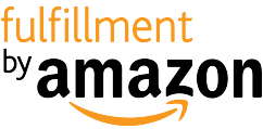 amazon-fulfillment-by-seeklogo.png