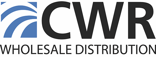 cwr_dist_logo_545x200.png