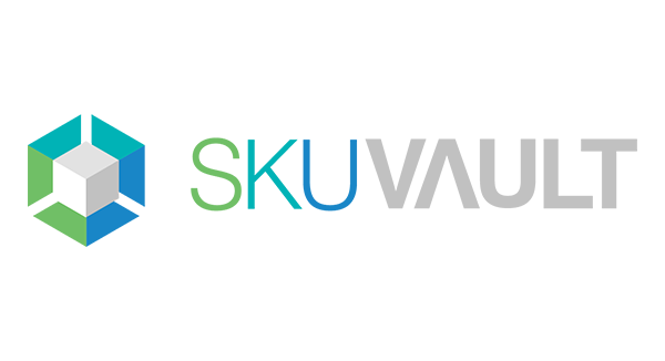 skuvault-logo.webp